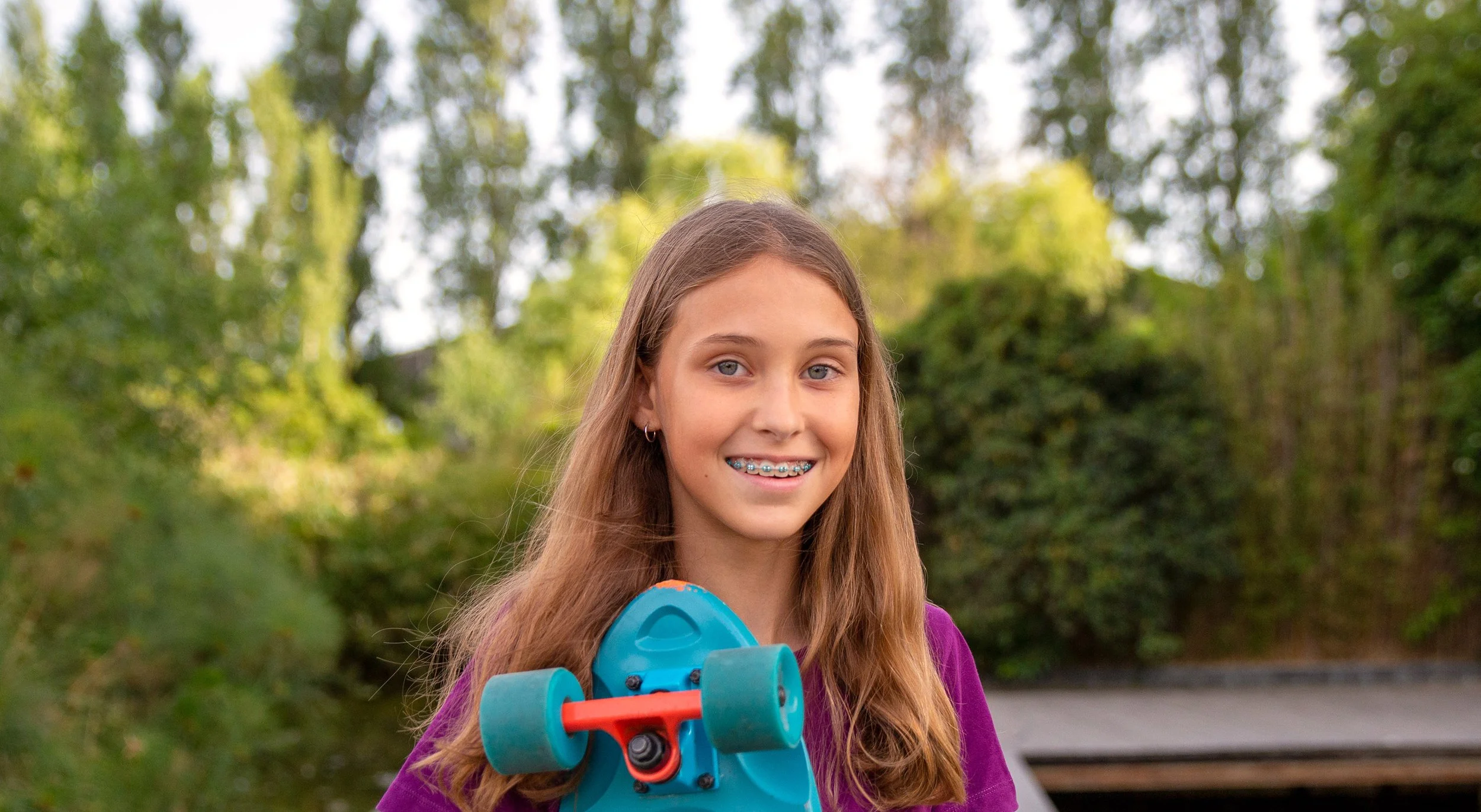 Orthodontics Sydney