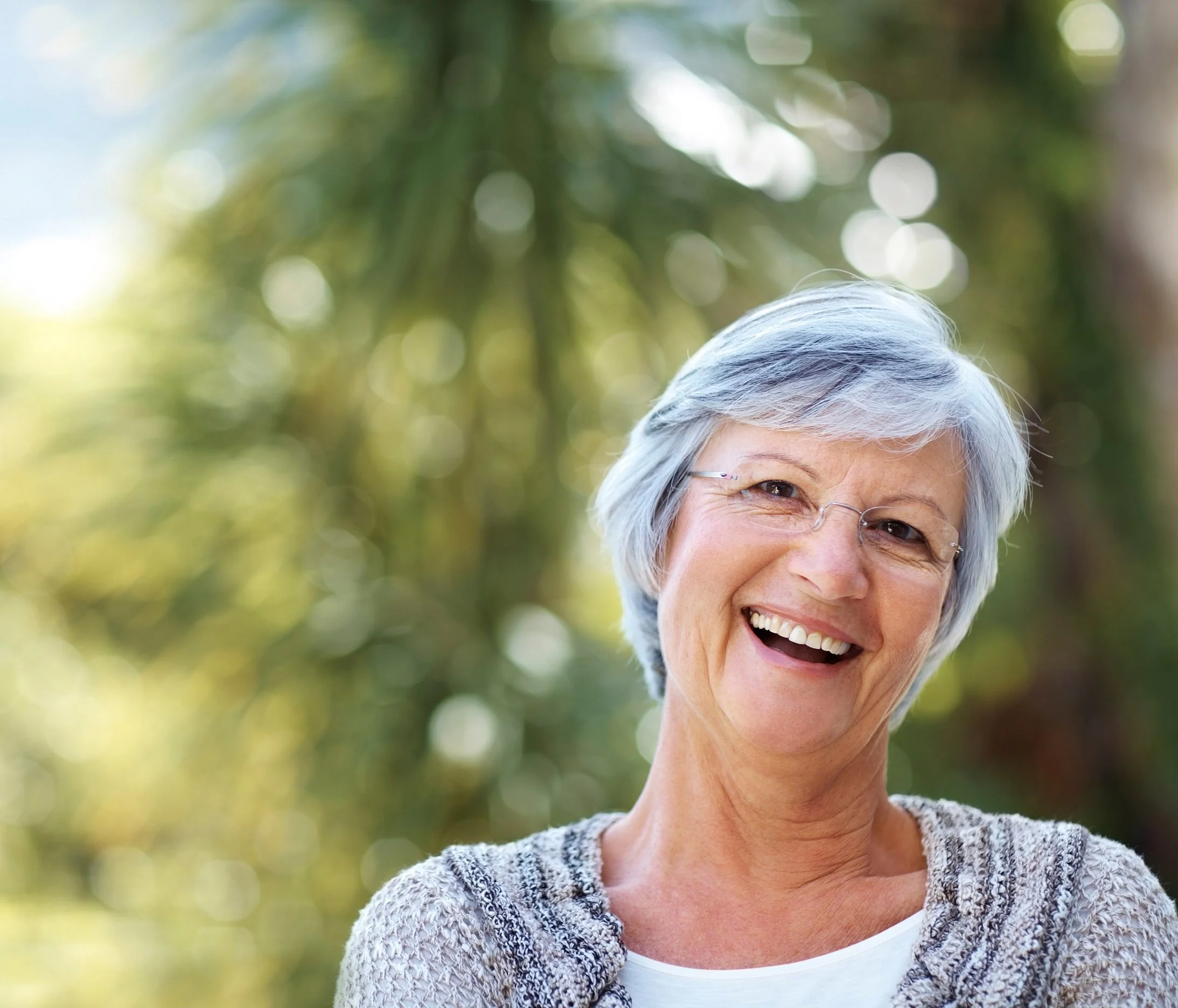 Periodontics Sydney