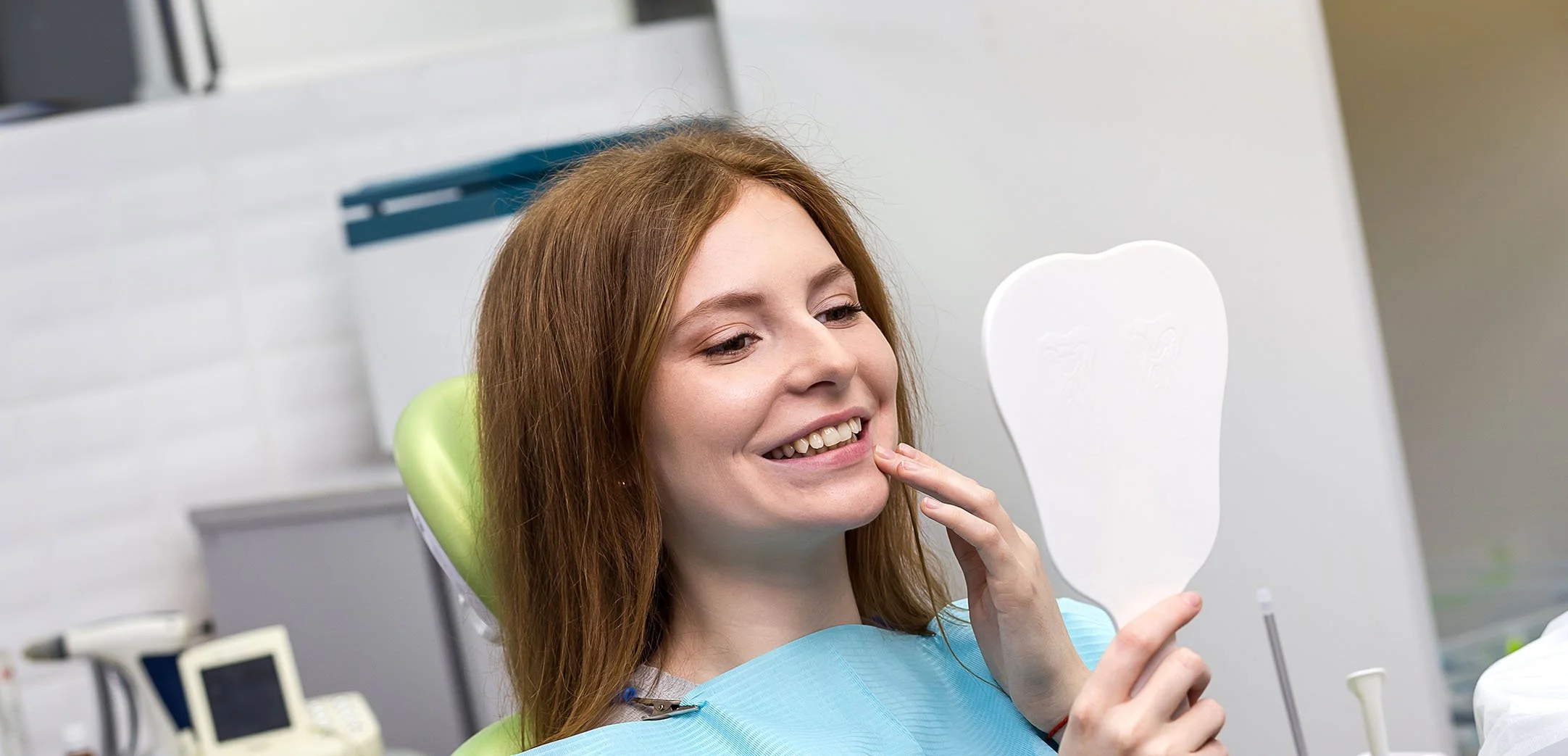 General & Preventative Dentistry Ryde & Macquarie Park