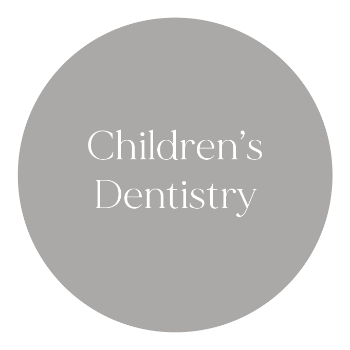 Children's Dentistry Ryde & Macquarie Park