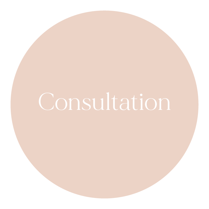 Dental Consultation Ryde & Macquarie Park