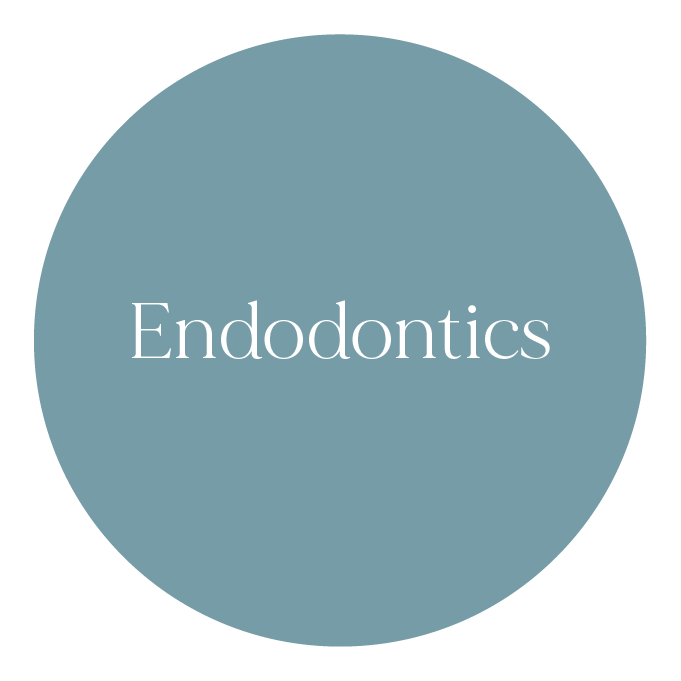 Endodontics Ryde & Macquarie Park