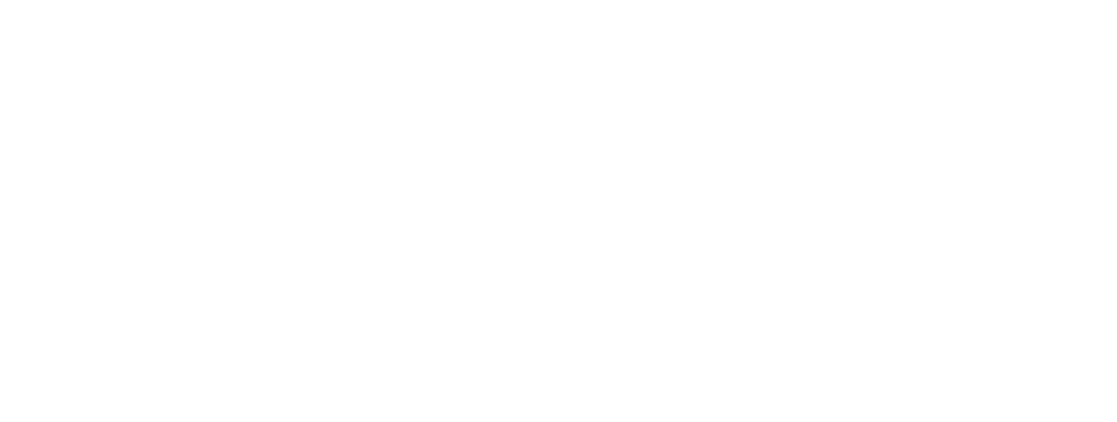 Eve Dental Logo