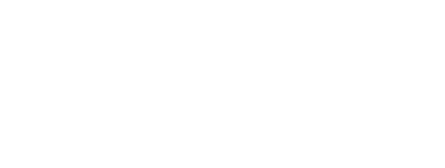 Eve Dental Logo