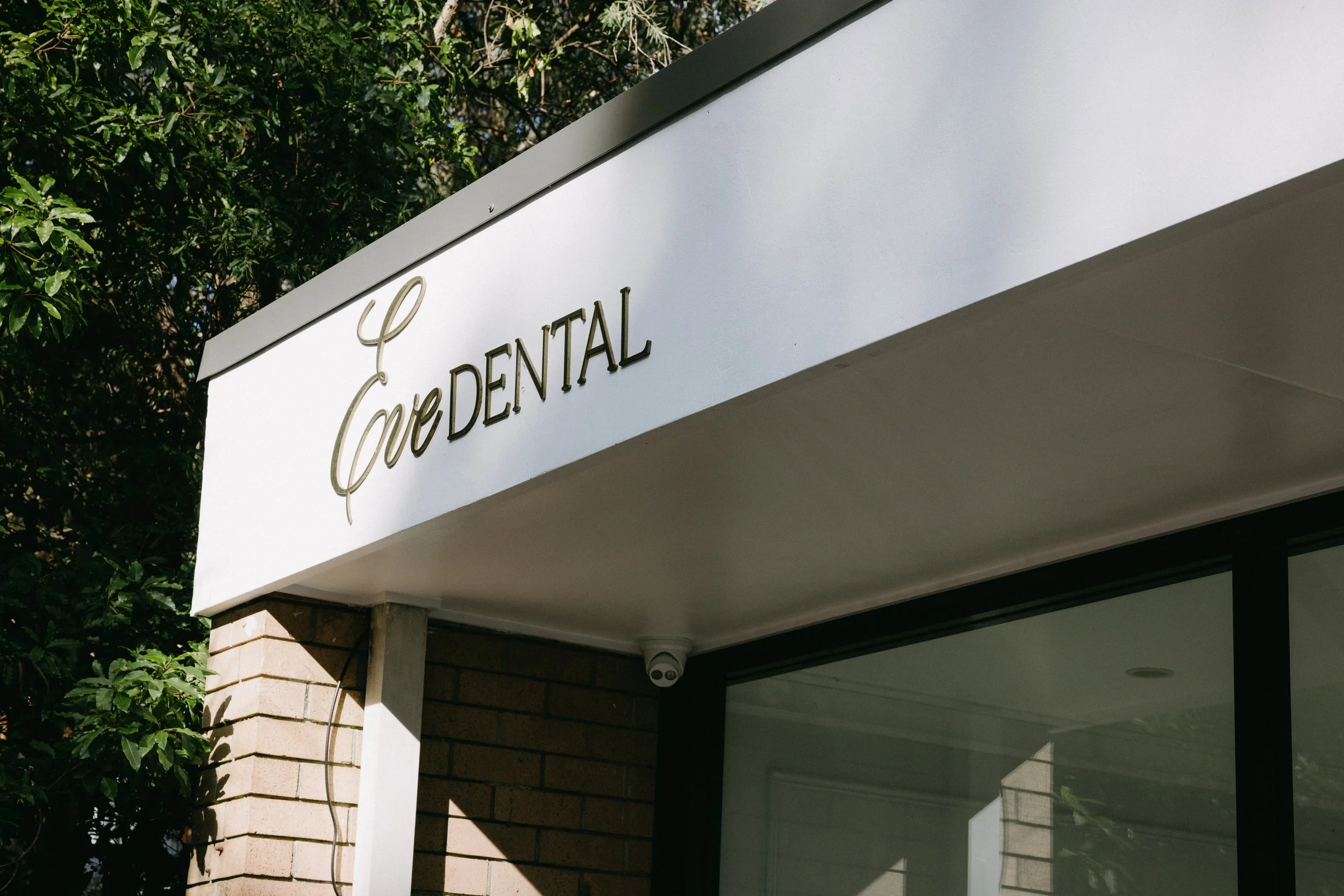 Eve Dental