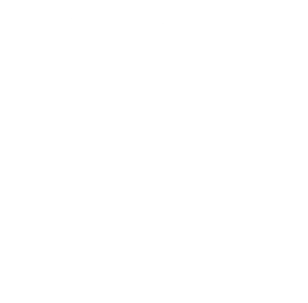 Eve Dental Logo