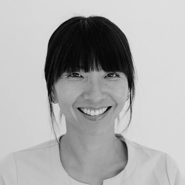 Dr Claire King