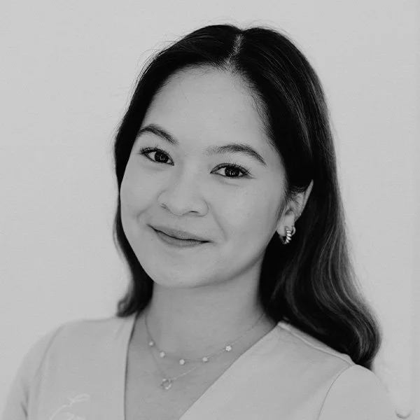 Dr Josephine Lam