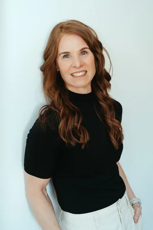 Kathryn Khiroya