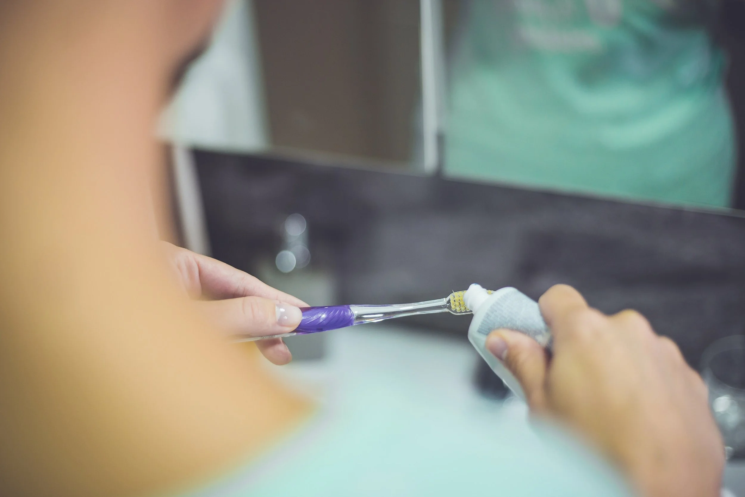 Insight - Eve Dental